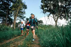 BIB: 
                            <button type="button" onclick="openModal(26038020)" class="btn btn-primary btn-sm float-right btn-popup" data-toggle="modal" data-target=".modal-high-quality">
                        <i class="fas fa-shopping-cart"></i> Add to Cart
                    </button>
                                            <button type="button" onclick="isThisMe(26038020, true)" class="btn btn-success btn-sm float-right btn-popup btn-isme hidden" data-toggle="tooltip" data-placement="bottom" title="นี่คือรูปของคุณใช่ไหม คลิกที่นี่เพื่อเอาเข้าอัลบั้ม">
                        <i class="fas fa-plus"></i> Add to album
                    </button>
                    <button type="button" onclick="isThisMe(26038020, false)" class="btn btn-warning btn-sm float-right btn-popup btn-isnotme hidden">
                        <i class="fas fa-ban"></i> Remove from album
                    </button>